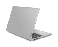 Lenovo Ideapad 330s-15 i3-8130U/8GB/240 M535 Szary - 488841 - zdjęcie 5